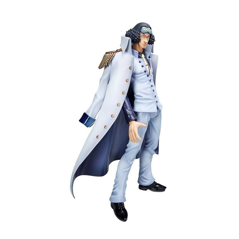 One Piece - Aokiji - P.O.P. NEO - DX