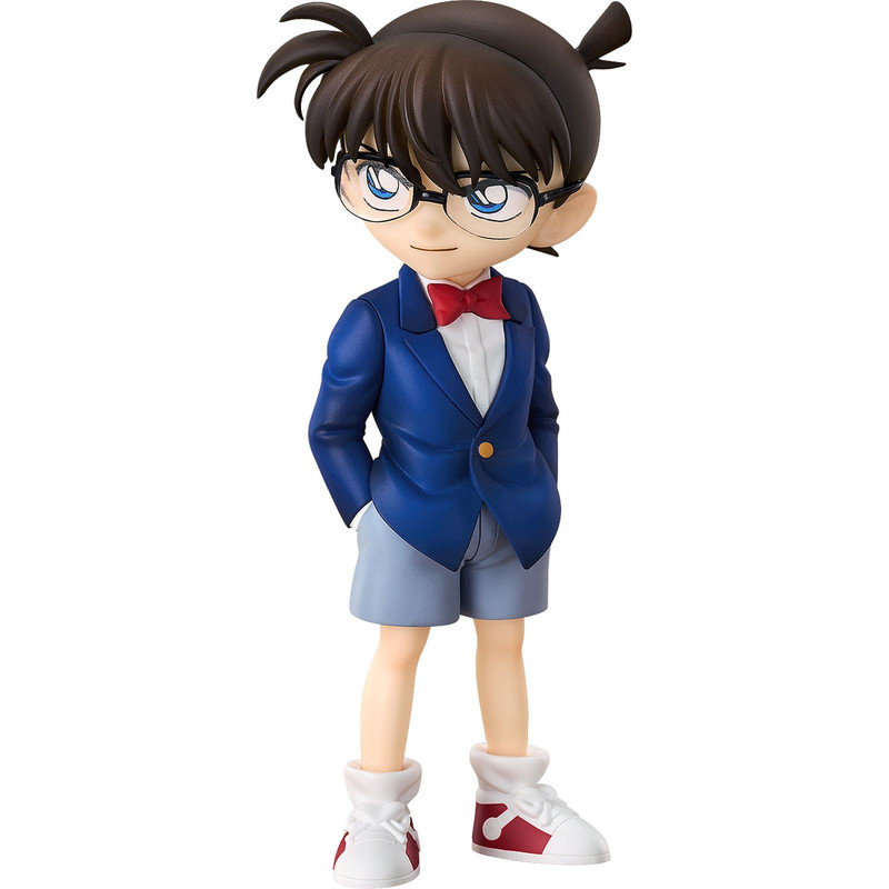 Detective Conan - Conan Edogawa - Pop Up Parade