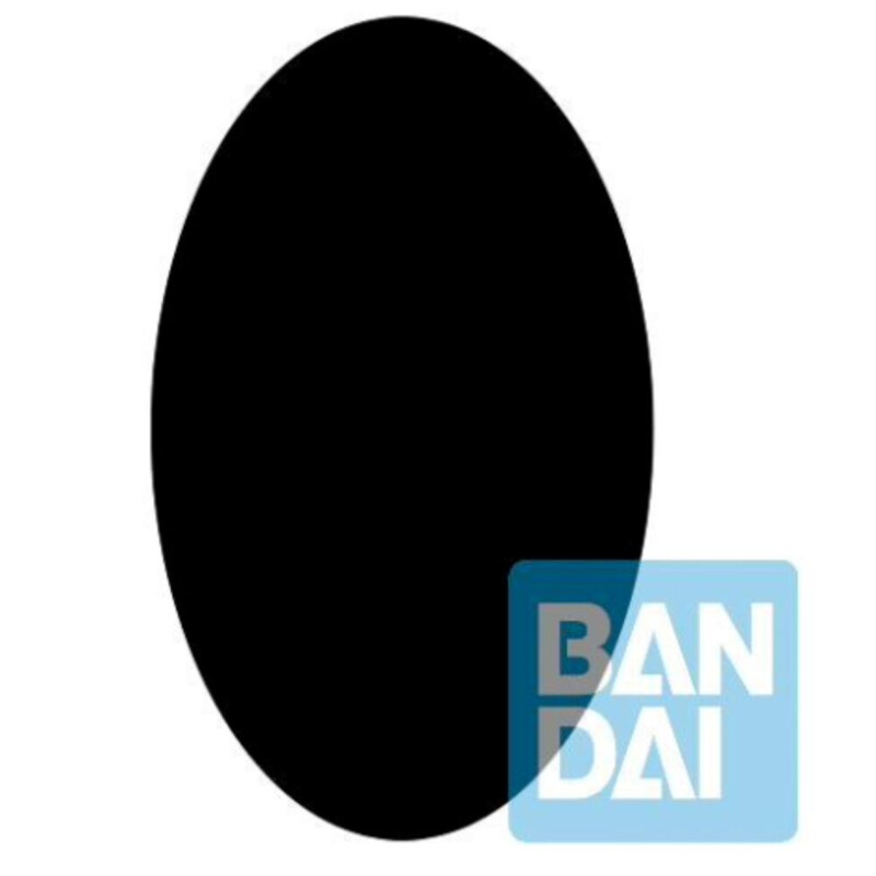 Dragon Ball Z - Son Goku SS - Spectacle Battle - Ichibansho