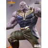 Vengadores infinity War - Thanos - Iron Studios