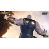 Vengadores infinity War - Thanos - Iron Studios