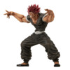 Baki - Yujiro Hanma - The World can be changed with one fist - Ichibansho