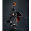 Bleach - Ichigo Kurosaki Getsuga Tensho - SH Figuarts