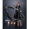 Bleach - Ichigo Kurosaki Getsuga Tensho - SH Figuarts