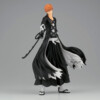 Bleach - Ichigo Kurosaki - Maximatic