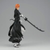 Bleach - Ichigo Kurosaki - Maximatic