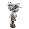 Bleach - Ichimaru Gin - G.E.M.