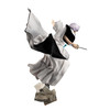 Bleach - Ichimaru Gin - G.E.M.