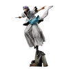 Bleach - Ichimaru Gin - G.E.M.