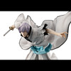 Bleach - Ichimaru Gin - G.E.M.