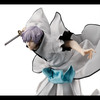 Bleach - Ichimaru Gin - G.E.M.