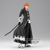 Bleach - Kurosaki Ichigo - Solid and Souls II