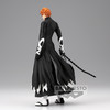 Bleach - Kurosaki Ichigo - Solid and Souls II