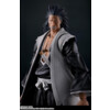 Bleach - Zaraki Kenpachi - S.H. Figuarts