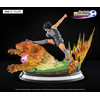 Captain Tsubasa - Kojiro Hyuga (Mark Lenders) - Resina HQS Tsume