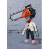 Chainsaw man - Figuarts mini