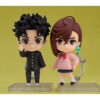 DanDaDan - Momo - Nendoroid