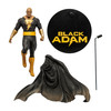 DC Black Adam - Movie estatua - by Jim Lee