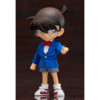Detective Conan - Conan Edogawa - FigFIX