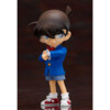Detective Conan - Conan Edogawa - FigFIX