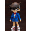 Detective Conan - Conan Edogawa - FigFIX