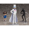 Detective Conan - Conan Edogawa - FigFIX