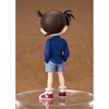 Detective Conan - Conan Edogawa - Pop Up Parade