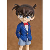 Detective Conan - Conan Edogawa - Pop Up Parade