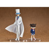 Detective Conan - Conan Edogawa - Pop Up Parade