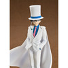 Detective Conan - Kid, The Phantom Thief - Pop Up Parade