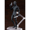 Detective Conan - True Criminal - Figma