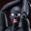 Detective Conan - True Criminal - Figma