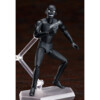 Detective Conan - True Criminal - Figma