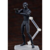 Detective Conan - True Criminal - Figma