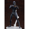 Detective Conan - True Criminal - Figma