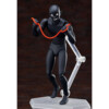Detective Conan - True Criminal - Figma