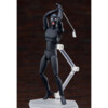 Detective Conan - True Criminal - Figma