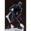 Detective Conan - True Criminal - Figma