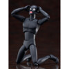 Detective Conan - True Criminal - Figma