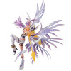 Digimon - Angewomon Holly Arrow G.E.M Series
