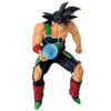 Dragon Ball Z - Bardock - Vs Omnibus Ultimate - Ichibansho