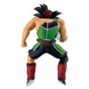 Dragon Ball Z - Bardock - Vs Omnibus Ultimate - Ichibansho