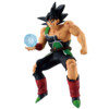 Dragon Ball Z - Bardock - Vs Omnibus Ultimate - Ichibansho