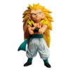 Dragon Ball Battle of Gods - Gotenks SS3 - Ichibansho