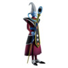 Dragon Ball Battle of Gods - Whis - Ichibansho
