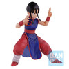 Dragon Ball - Chichi - Fierce Fighting - Ichibansho (Masterlise)