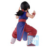 Dragon Ball - Chichi - Fierce Fighting - Ichibansho (Masterlise)