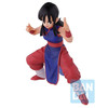 Dragon Ball - Chichi - Fierce Fighting - Ichibansho (Masterlise)