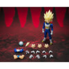 Dragon Ball Daima - Vegeta SS 3 - S.H. Figuarts