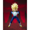 Dragon Ball Daima - Vegeta SS 3 - S.H. Figuarts